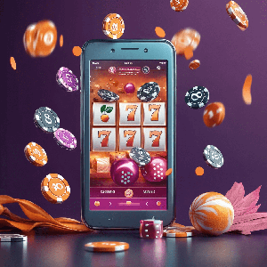 Как вывести выигрыши с бонусов